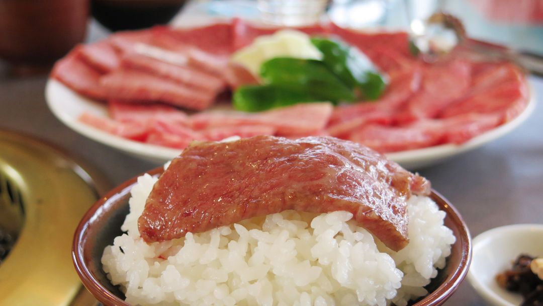黑毛和牛壽喜燒涮涮鍋吃到飽 京都四条祇園牛禪新鮮食材好滿足 @。CJ夫人。